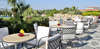 Hyatt Regency Thessaloniki 